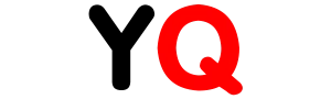Dongguan  Yangçi  Donanım  A.Ş.,  Ltd.